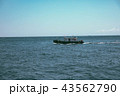 釜山 海 青い 43562790