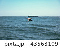釜山 海 新しい 43563109