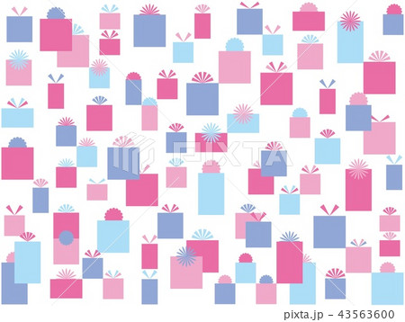 ギフト ギフト 43563600