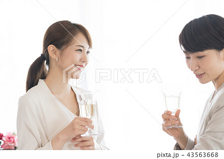 ビジネスパーティ ビジネスパーティ 43563668