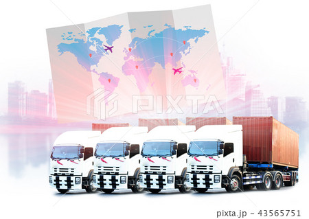 transportation 43565751