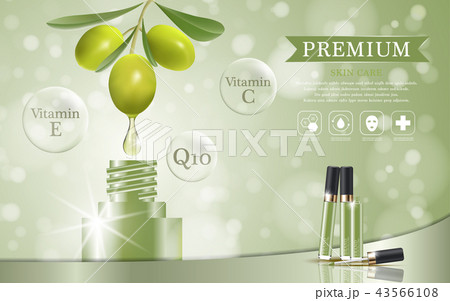 Hydrating facial concealer for annual sale. 43566108