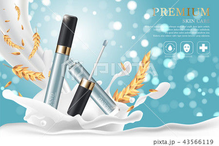 Hydrating facial concealer for annual sale. Hydrating facial concealer for annual sale. 43566119