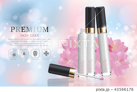 Hydrating facial concealer for annual sale. 43566176