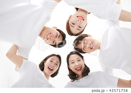 友達 友人 男 43571758