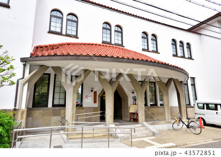 京都大学学友会館 近衛Latin 京都大学吉田キャンパス 京都市左京区吉田近衛町 京都大学学友会館 近衛Latin 京都大学吉田キャンパス 京都市左京区吉田近衛町 43572851