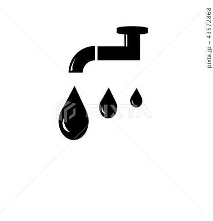 水道 水道 43572868