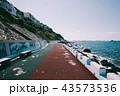 釜山 トレイル 道 43573536