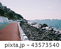 釜山 トレイル 道 43573540