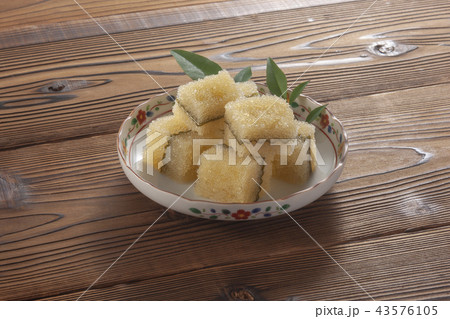 子持ち昆布 43576105