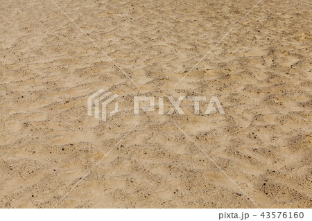 wavy sand wavy sand 43576160