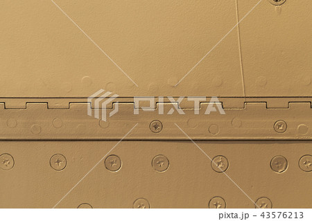 aluminum sheets of metal 43576213