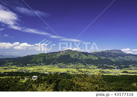 風景 風景 43577316