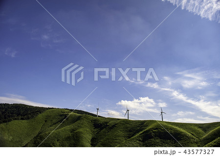 風景 風景 43577327