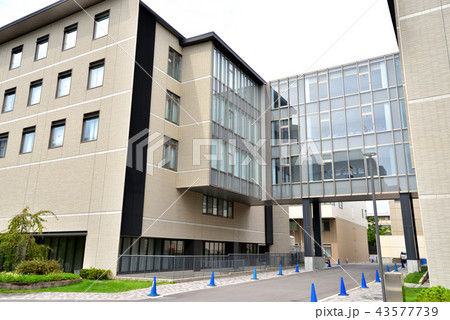 京都大学iPS細胞研究所 京都大学吉田キャンパス 医学部・病院・薬学部構内 京都大学iPS細胞研究所 京都大学吉田キャンパス 医学部・病院・薬学部構内 43577739