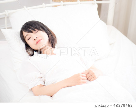 台湾 ライフスタイル 女子 43579465