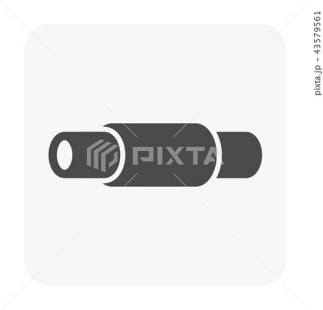 plumbing tool icon 43579561
