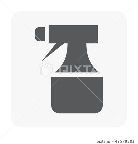 car care tool 43579583