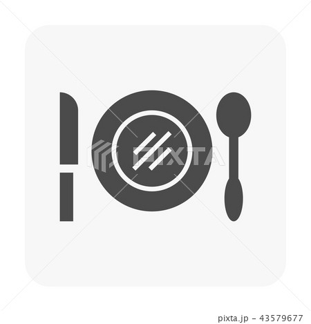 camping icon black camping icon black 43579677