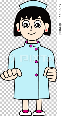 表現シリーズ(女子）：無題３７ 43580075