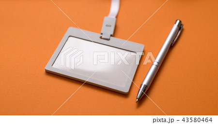 静物写真 43580464