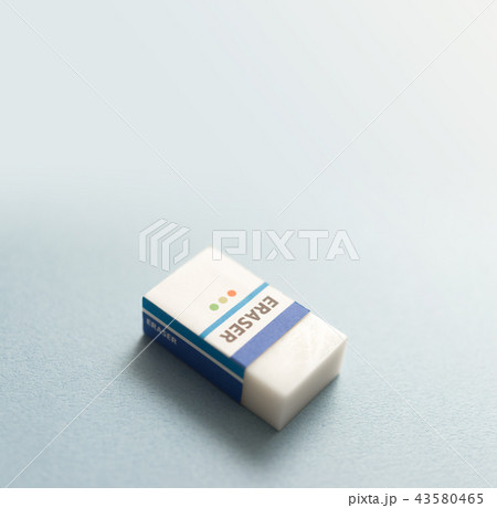文具 文具 43580465