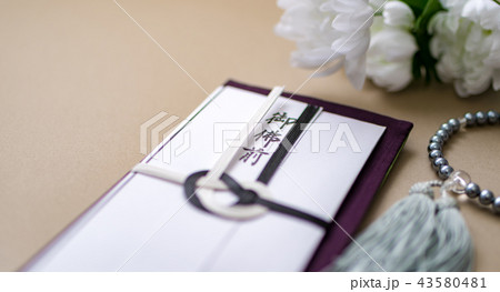 静物写真 43580481