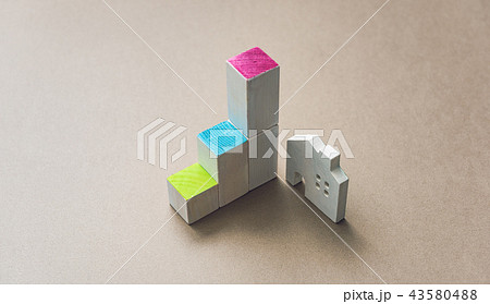 静物写真 43580488