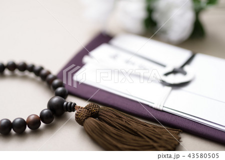 静物写真 43580505