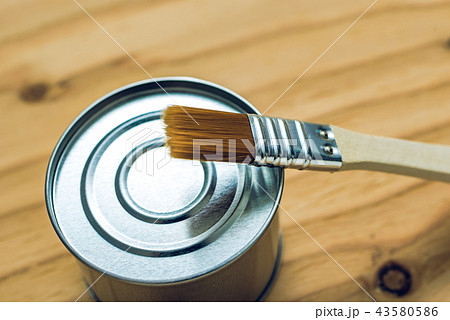 小物 小物 43580586