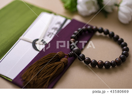 静物写真 43580669