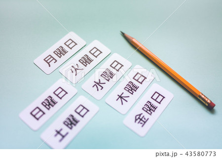 静物写真 静物写真 43580773