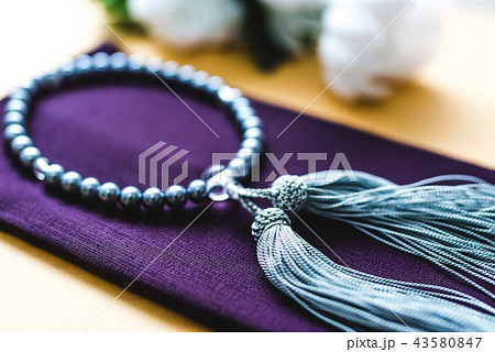 静物写真 静物写真 43580847