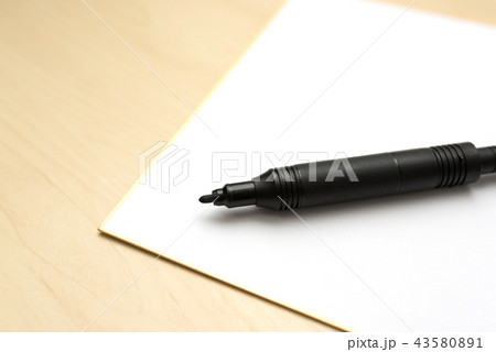 スティルライフイメージ 43580891