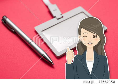 静物写真 43582358