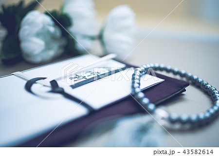 静物写真 43582614