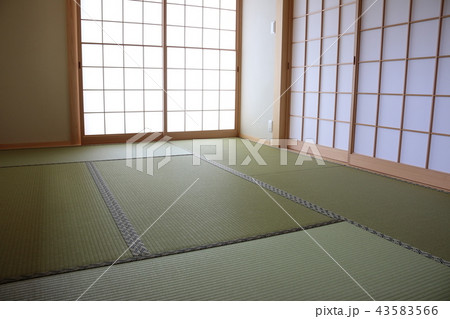 畳 43583566