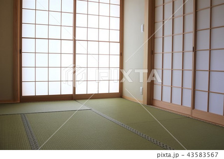 畳 43583567