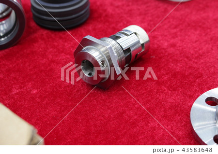 industrial coupling for sealing i industrial coupling for sealing i 43583648