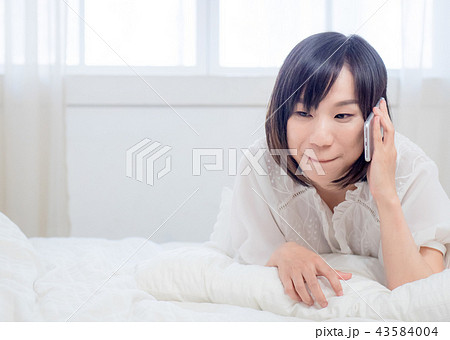 台湾 ライフスタイル 女子 43584004