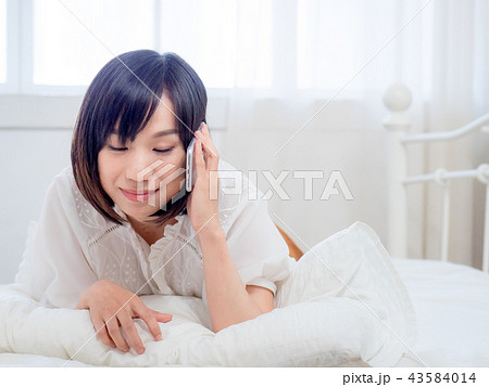 台湾 ライフスタイル 女子 43584014