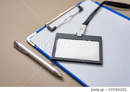 静物写真 静物写真 43584262