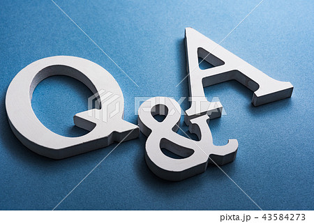 QA 43584273
