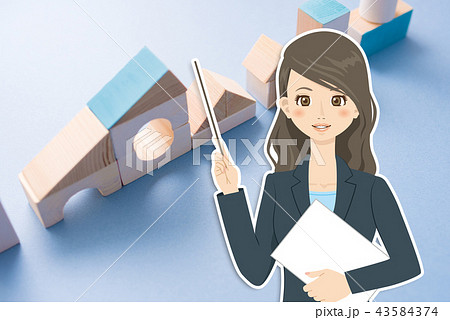 人物入り 43584374