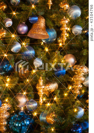 聖X’mas 聖X’mas 43584766