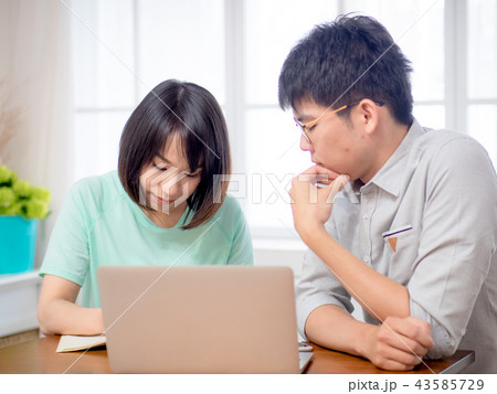 台湾 ライフスタイル 女子 43585729