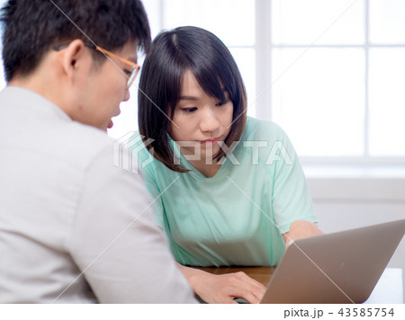 台湾 ライフスタイル 女子 43585754