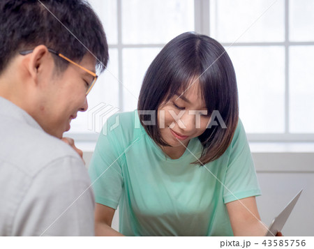 台湾 ライフスタイル 女子 43585756