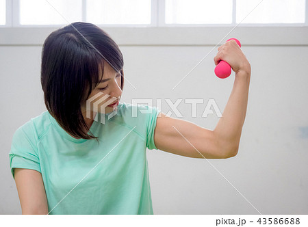 台湾 ライフスタイル 女子 43586688