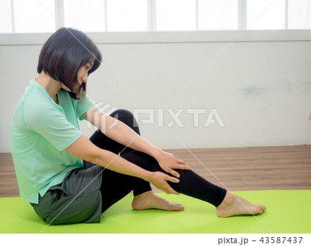 台湾 ライフスタイル 女子 43587437